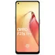 OPPO F21s Pro Smartphone (8/128GB)