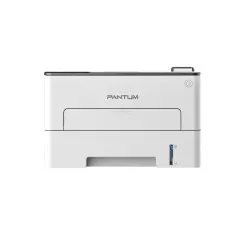 Pantum P3305DW Mono Laser Single Function Printer