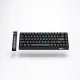 PC Power K63 HE Hall Effect RGB Wired Gaming Keyboard