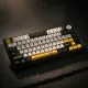 PC Power K82 RGB Mechanical Keyboard