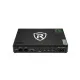 PC Power PCMU1018 8800mAh Multifunction Mini UPS For Router 2026 jessore bd