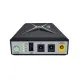 PC Power PCMU1018 8800mAh Multifunction Mini UPS For Router