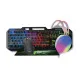 PC POWER PGC1000 4 IN 1 GAMING COMBO
