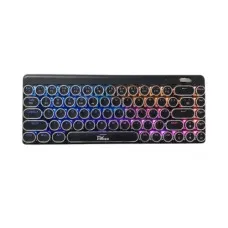 PC Power Punk Mini Tri-Mode Mechanical Keyboard
