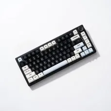PC Power THOCK 81 Tri-Mode Wireless Mechanical Keyboard