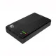 PC Power PCMU1018 8800mAh Mini DC UPS