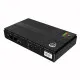 PC Power PCMU1018 8800mAh Mini DC UPS