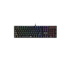 Redragon K671 Sindri Red Switch Gaming Mechanical Keyboard