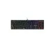 Redragon K671 Sindri Red Switch Gaming Mechanical Keyboard