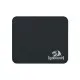 Redragon P029 Flick S Gaming Mouse Pad