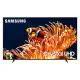 Samsung 43CU8100 43 Inch Crystal 4K UHD Smart TV