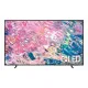 Samsung 55Q60B 55 QLED UHD 4K HDR Smart Television