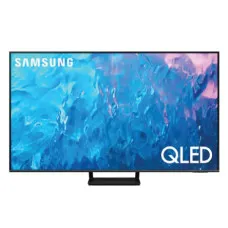 Samsung 55Q70C 55 Inch QLED 4K UHD Smart LED Television