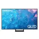 Samsung 55Q70C 55 Inch QLED 4K UHD Smart LED Television