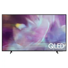 Samsung 55Q80B 55 Inch QLED UHD 4K Smart Led TV