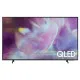 Samsung 55Q80B 55 Inch QLED UHD 4K Smart Led TV