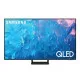 Samsung 65Q70C 65 Inch QLED 4K UHD Smart LED Television