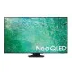 Samsung 75QN85C 75