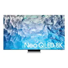 Samsung 75QN900B 75 Inch Neo QLED 8K Smart Quantum HDR With Alexa Built-In Television