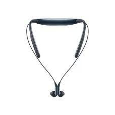 Samsung Level U2 Wireless Neckband Samsung Level U2 Wireless Neckband