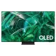Samsung QA55S95C 55 Inch OLED 4K Smart TV