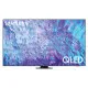 Samsung QA98Q80C 98 Inch QLED 4K UHD Smart Television