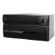 SANTAK Castle Rack 6K 6000VA Standard Backup Online UPS