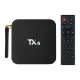 Smart TV Box TX6 4GB Ram 32GB Rom