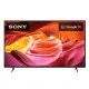 Sony Bravia KD-43X75K 43 Inch 4K Ultra HD Smart Android LED TV