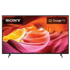 Sony Bravia KD-43X75K 43 Inch 4K Ultra HD Smart Android LED TV (Unofficial)