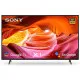 Sony Bravia KD-50X75K 50 Inch 4K Ultra HD Smart TV
