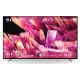 Sony Bravia XR-65X90K 65 4K Ultra HD Google Assistant with Alexa Smart Full Array LED TV