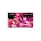 Sony Bravia XR-85X90K 85