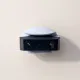 Sony PlayStation HD Camera for PS5 2026 jessore bd