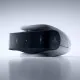 Sony PlayStation HD Camera for PS5