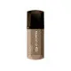 TEAM C155 128GB USB3.2 Flash Drive