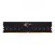 Team Elite 16GB 3200MHz DDR4 Desktop RAM