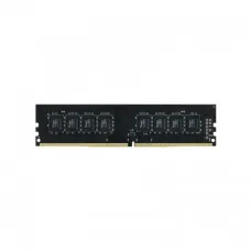 Team Elite 32GB 3200MHz DDR4 Desktop RAM