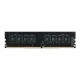 TEAM ELITE U-Dimm 16GB 2400MHz DDR4 RAM
