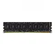TEAM Elite U-Dimm 4GB 1600MHz DDR3 RAM