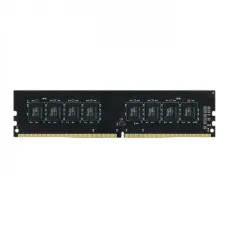 TEAM ELITE U-Dimm 8GB 3200MHz DDR4 RAM
