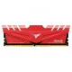 TEAM T-Force DARK Z RED 16GB DDR4 3600MHz Gaming Desktop RAM