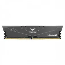 Team T-Force Vulcan Z 8GB DDR4 3200MHz Desktop Gaming RAM