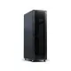 Toten 12U 600 x 450mm Server Rack