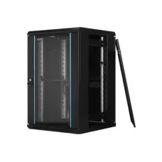 Toten 15U 600 x 600mm Server Rack