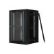 Toten 15U 600 x 600mm Server Rack