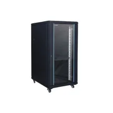 Toten 22U 600 x 1000mm Server Rack