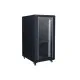 Toten 22U 600 x 1000mm Server Rack