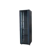 Toten 42U 800 x 1000mm Server Rack
