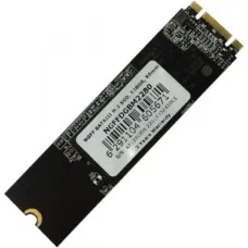 TwinMOS 128GB M.2 2280 SATAIII SSD